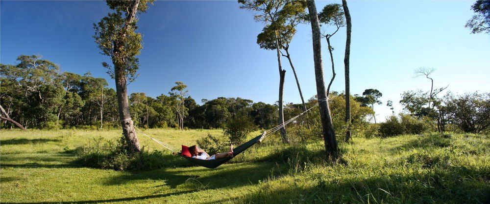 Elephant Pepper Camp Maasai Mara Dış mekan fotoğraf